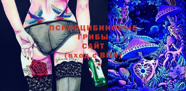 соль ск Абинск