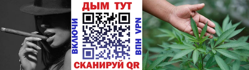 Бошки марихуана White Widow Каменногорск